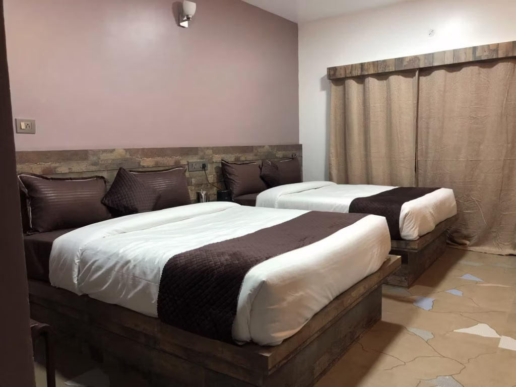 7ae9c0d0 f926 4f1c 8362 d290b97fc8bb