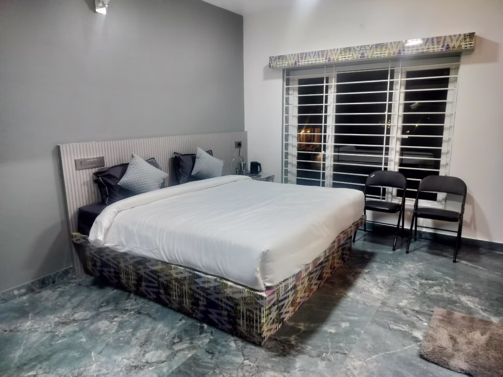 Ac08cc21 caa1 465b 8d51 527daf2fddd2 (1)