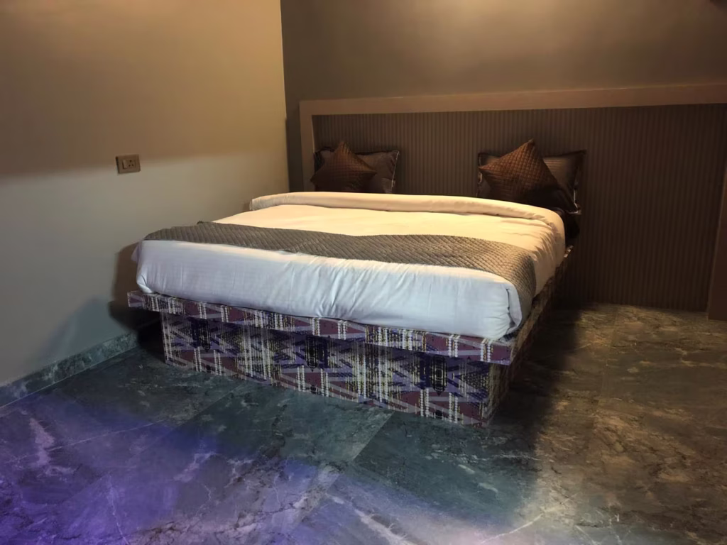 Afa01578 ea68 4267 821d bce080c7ee57 (1)