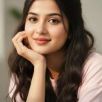 Caring Hospitality by Pentoz & Star Gate Hotels in Ooty