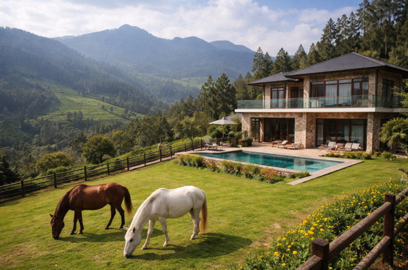 ChatGPT Image Feb 16, 2026, 10 41 39 AM