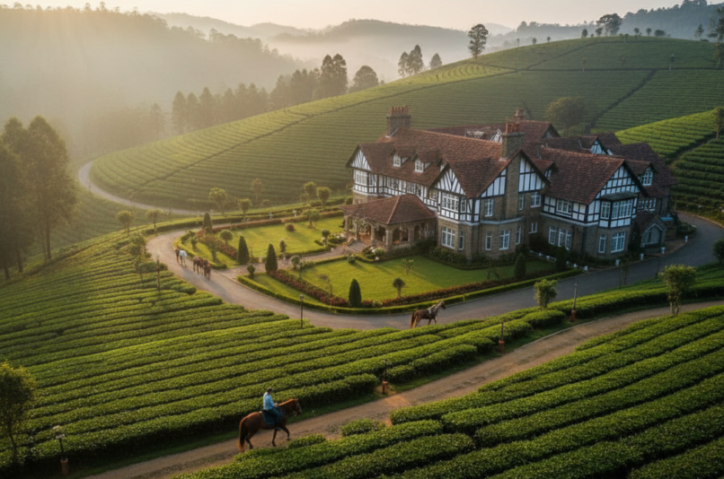 Gemini Generated Image ba27v8ba27v8ba27