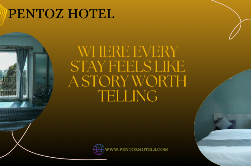 Private Family Villa Near Botanical Garden Ooty – Pentoz Hotels