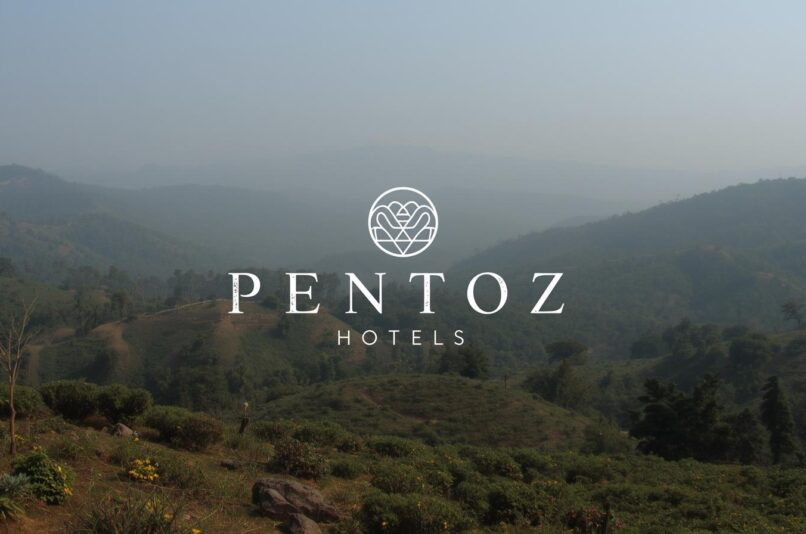 Nilgiris Walking Routes – Pentoz Hotels