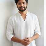 Friendly hospitality staff of Pentoz and Star Gate Hotels, providing quality service and guest support in Ooty