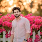 Guests enjoying their comfortable stay at Pentoz and Star Gate Hotels in Ooty