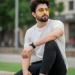 Family guests spending quality time at Pentoz and Star Gate Hotels in Ooty