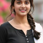 Friendly hospitality representative of Pentoz and Star Gate Hotels, offering warm service and comfortable stay in Ooty